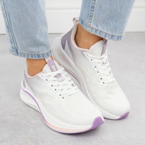 Buty do biegania Big Star W RR274A161 INT2120 38 Buty do biegania Big Star W RR274A161 INT2120 38