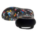 Kalosze Crocs Mickey Friends Handle It Boot Jr 210889-90H 29/30