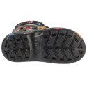 Kalosze Crocs Mickey Friends Handle It Boot Jr 210889-90H 29/30