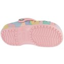 Klapki Crocs Baya Seasonal Printed Clog Jr 209728-606 33/34
