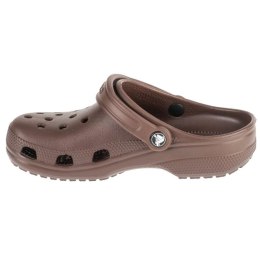 Klapki Crocs Classic Clog 10001-21Q 39/40