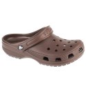 Klapki Crocs Classic Clog 10001-21Q 41/42