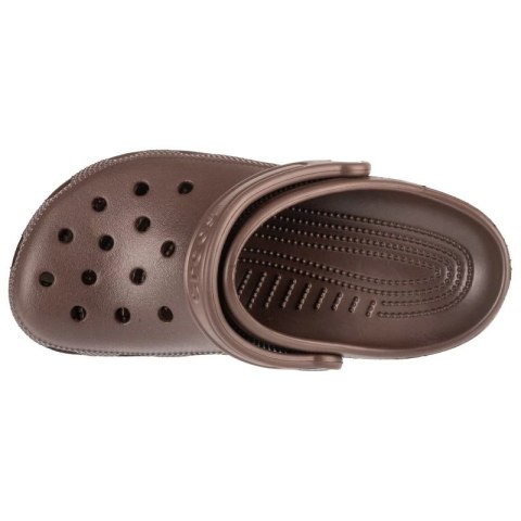 Klapki Crocs Classic Clog 10001-21Q 41/42 Klapki Crocs Classic Clog 10001-21Q 41/42