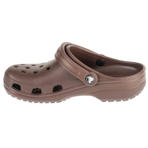 Klapki Crocs Classic Clog 10001-21Q 42/43