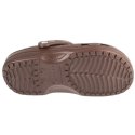 Klapki Crocs Classic Clog 10001-21Q 42/43