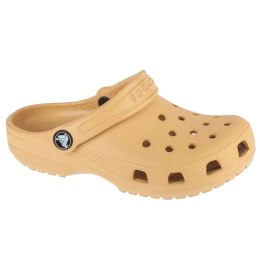 Klapki Crocs Classic Clog Jr 206991-209 30/31