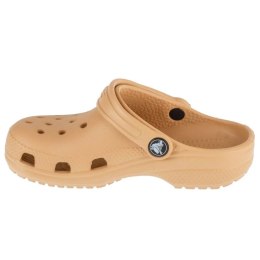 Klapki Crocs Classic Clog Jr 206991-209 30/31