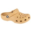 Klapki Crocs Classic Clog Jr 206991-209 32/33