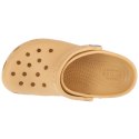 Klapki Crocs Classic Clog Jr 206991-209 32/33