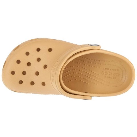 Klapki Crocs Classic Clog Jr 206991-209 32/33 Klapki Crocs Classic Clog Jr 206991-209 32/33