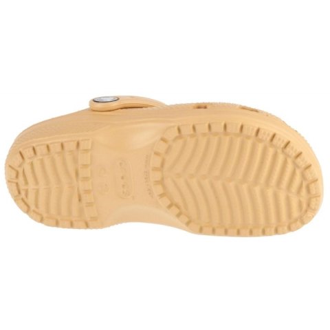 Klapki Crocs Classic Clog Jr 206991-209 32/33 Klapki Crocs Classic Clog Jr 206991-209 32/33