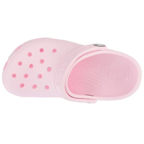 Klapki Crocs Classic Clog Jr 206991-6ZW 29/30 Klapki Crocs Classic Clog Jr 206991-6ZW 29/30