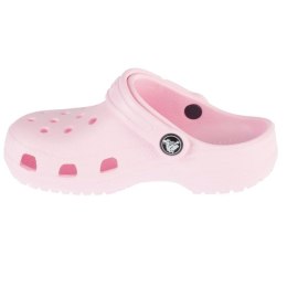 Klapki Crocs Classic Clog Jr 206991-6ZW 32/33