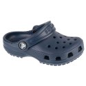 Klapki Crocs Classic Clog T Jr 206990-410 25/26