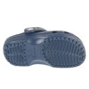 Klapki Crocs Classic Clog T Jr 206990-410 25/26