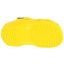 Klapki Crocs Classic Clog T Jr 206990-77J 25/26