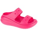 Klapki Crocs Classic Crush Sandal 207670-6ZQ 37/38