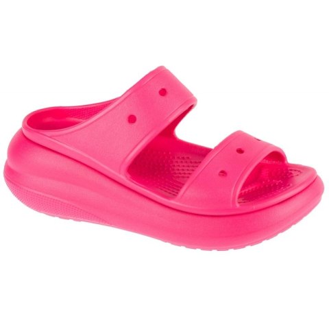 Klapki Crocs Classic Crush Sandal 207670-6ZQ 37/38