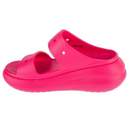 Klapki Crocs Classic Crush Sandal 207670-6ZQ 39/40