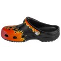 Klapki Crocs Classic Flames Clog 211004-0C4 41/42