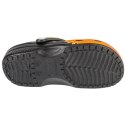 Klapki Crocs Classic Flames Clog 211004-0C4 41/42