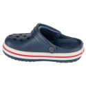 Klapki Crocs Crocband Clog K Jr 207005-485 27/28
