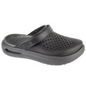Klapki Crocs Inmotion Clog 209964-001 38/39