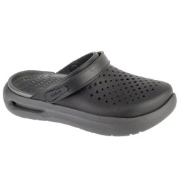 Klapki Crocs Inmotion Clog 209964-001 38/39