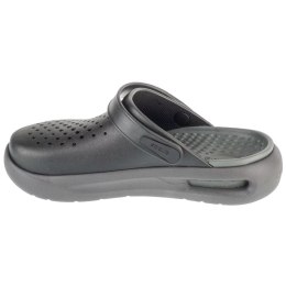 Klapki Crocs Inmotion Clog 209964-001 38/39