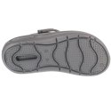 Klapki Crocs Inmotion Clog 209964-001 38/39