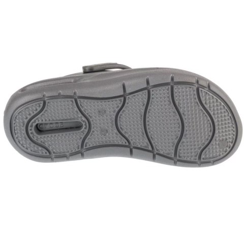 Klapki Crocs Inmotion Clog 209964-001 38/39 Klapki Crocs Inmotion Clog 209964-001 38/39