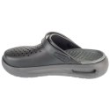 Klapki Crocs Inmotion Clog 209964-001 39/40