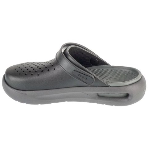 Klapki Crocs Inmotion Clog 209964-001 39/40 Klapki Crocs Inmotion Clog 209964-001 39/40