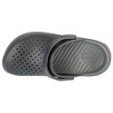 Klapki Crocs Inmotion Clog 209964-001 39/40