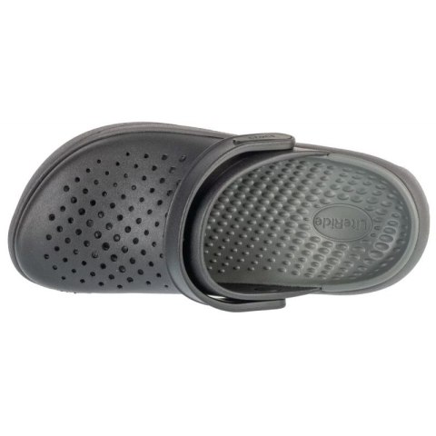 Klapki Crocs Inmotion Clog 209964-001 39/40 Klapki Crocs Inmotion Clog 209964-001 39/40
