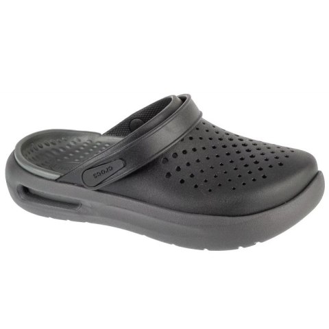 Klapki Crocs Inmotion Clog 209964-001 43/44 Klapki Crocs Inmotion Clog 209964-001 43/44