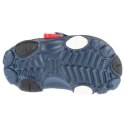 Klapki Crocs Spiderman All Terain Clog T Jr 209258-410 24/25