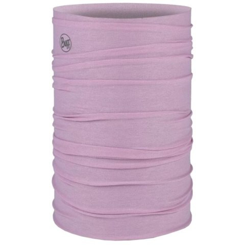 Komin Buff CoolNet UV Neckwear 11932860710 One size Komin Buff CoolNet UV Neckwear 11932860710 One size