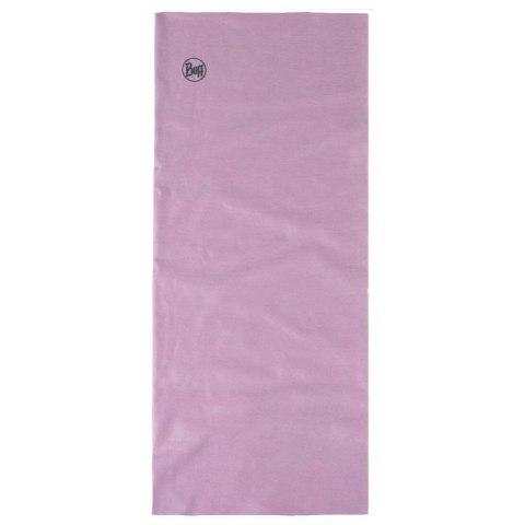 Komin Buff CoolNet UV Neckwear 11932860710 One size Komin Buff CoolNet UV Neckwear 11932860710 One size