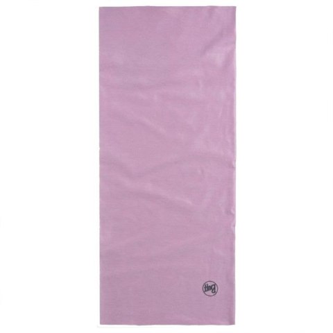 Komin Buff CoolNet UV Neckwear 11932860710 One size Komin Buff CoolNet UV Neckwear 11932860710 One size