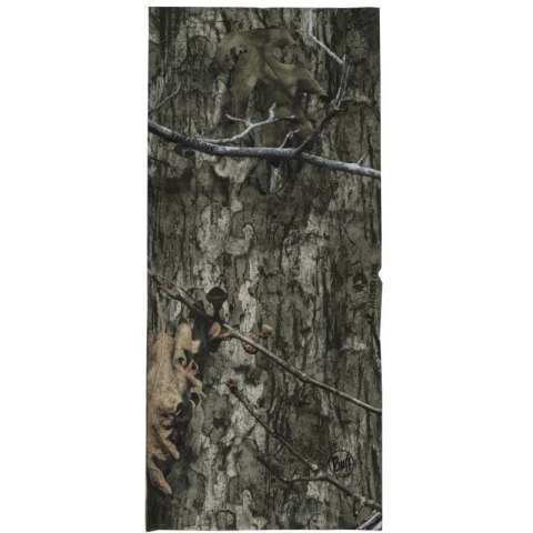 Komin Buff CoolNet UV Neckwear 13390380910 One size Komin Buff CoolNet UV Neckwear 13390380910 One size