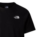 Koszulka The North Face M North Face Tee M NF0A87NUJK31 XL Koszulka The North Face M North Face Tee M NF0A87NUJK31 XL
