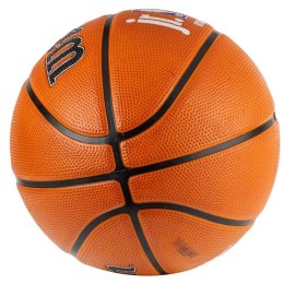 Piłka do koszykówki Wilson NBA WNBA Auth Outdoor Ball Jr WZ3021801XB 7