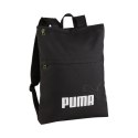 Plecak Puma Phase Elemental 90695 01 N/A