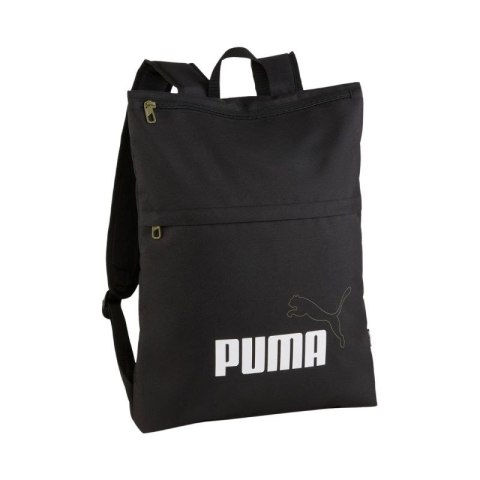 Plecak Puma Phase Elemental 90695 01 N/A