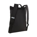 Plecak Puma Phase Elemental 90695 01 N/A