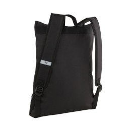 Plecak Puma Phase Elemental 90695 01 N/A