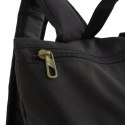 Plecak Puma Phase Elemental 90695 01 N/A