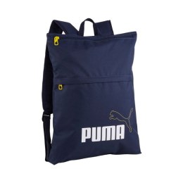 Plecak Puma Phase Elemental 90695 02 N/A