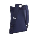 Plecak Puma Phase Elemental 90695 02 N/A